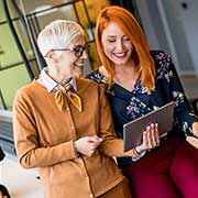 cmp冠军国际集团——会员服务体系搭建