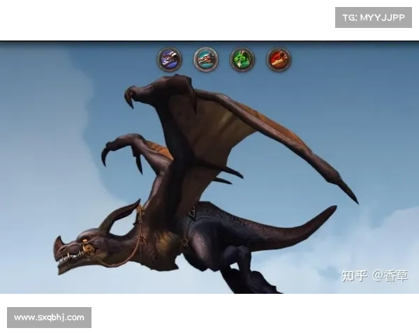 魔兽世界10.0：技能高亮，焕发中心