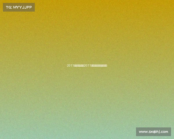 2011年深圳电子竞技2011年深圳电子竞技比赛结果